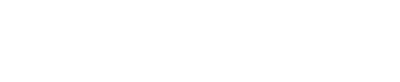 Relief Clinic | Paisley, Glasgow